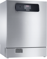 Профессиональная посудомоечная машина PFD 402 U [WB SpeedAir] сталь Miele купить в Курске | Всегда в наличии! | Артикул 12065180 | Официальный сайт