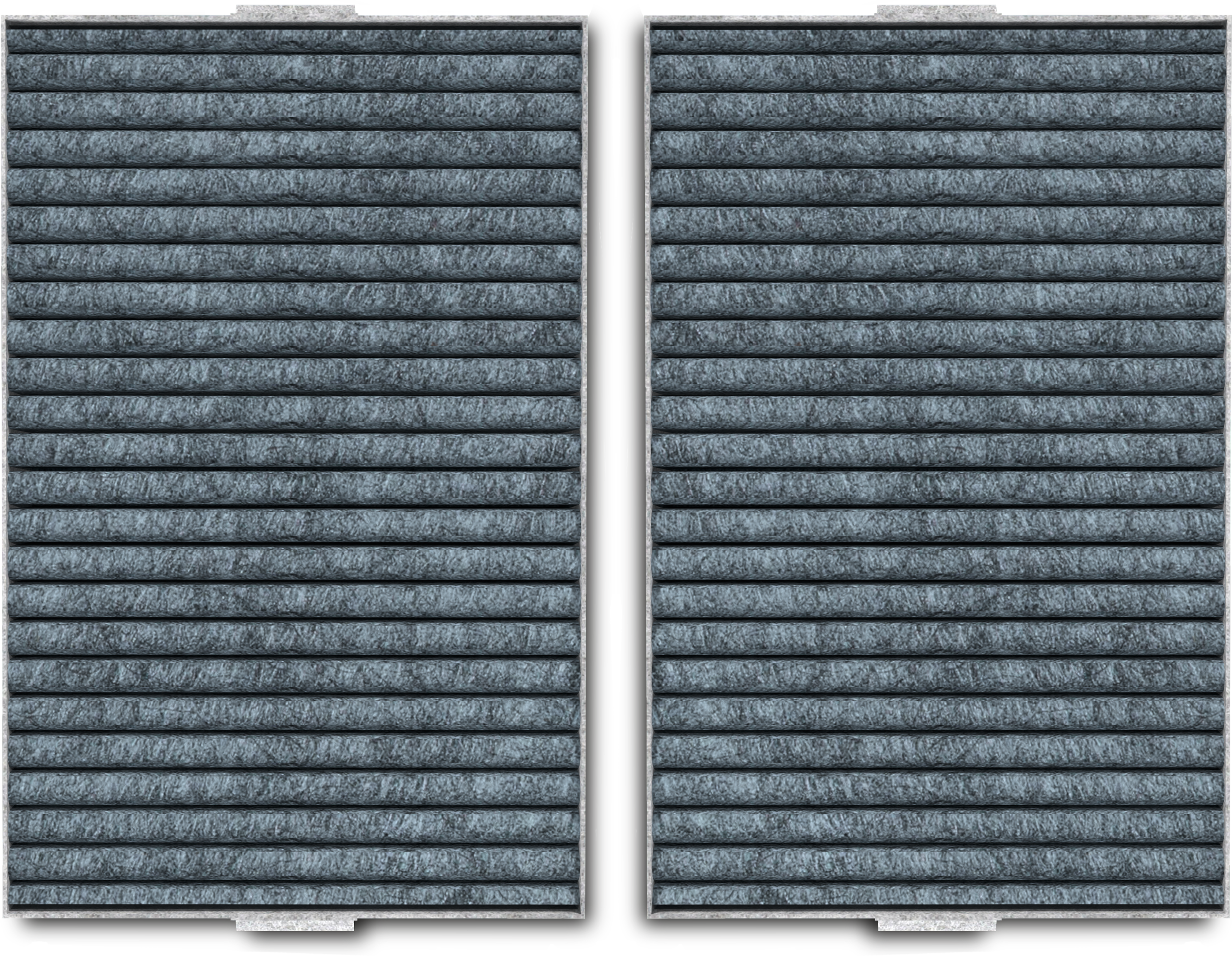 Фильтр с активированным углем DKF 31-S Sensitive Miele купить в Курске | Всегда в наличии! | Артикул 12378290 | Официальный сайт