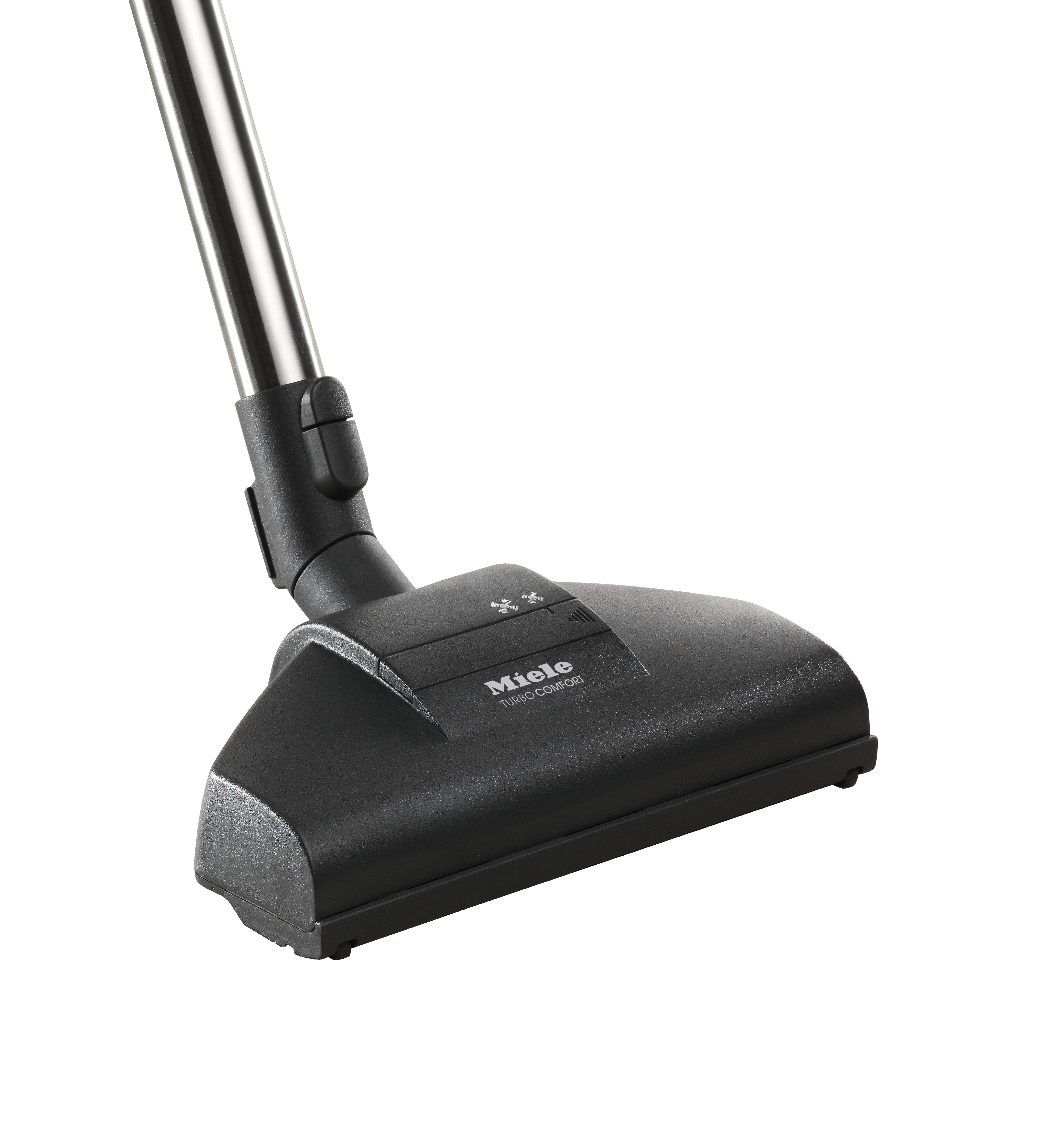 Турбощетка STB 205-3 Miele купить в Курске | Всегда в наличии! | Артикул 7250040 | Официальный сайт