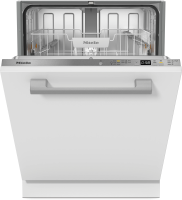 Миле Посудомоечная машина G 5856 Vi XXL Active Plus Miele