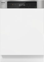 Профессиональная посудомоечная машина PFD 103 SCi XXL Miele купить в Курске | Всегда в наличии! | Артикул 11604960 | Официальный сайт