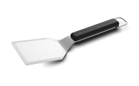 Лопатка для гриля FlipHero Miele купить в Курске | Всегда в наличии! | Артикул 12829280 | Официальный сайт
