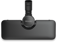 Насадка для пылесоса FiberTeQ AllFloor SBD 380-3 Miele купить в Курске | Всегда в наличии! | Артикул 12789670 | Официальный сайт