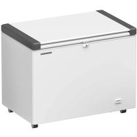 Морозильный ларь для мороженого EFL 3055-20 001 Liebherr купить в Курске | Всегда в наличии! | Артикул 2000060715 | Официальный сайт