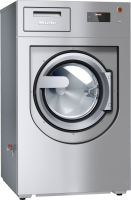 Профессиональные стиральные машины Miele купить в Курске | Всегда в наличии! | Артикул 11778040 | Официальный сайт