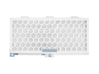 Фильтр HEPA AirClean SF-HA 30-1 Miele купить в Курске | Всегда в наличии! | Артикул 12785370 | Официальный сайт