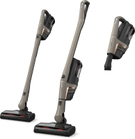 Пылесос  SOML5 Triflex HX2 Performance Miele купить в Курске | Всегда в наличии! | Артикул 11806020 | Официальный сайт