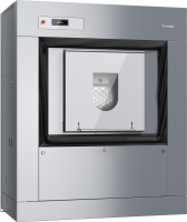 Профессиональные стиральные машины Miele купить в Курске | Всегда в наличии! | Артикул 11813060 | Официальный сайт