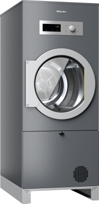 Профессиональная сушильная машина PDR 511 SL COP HP [EL IGS] Miele купить в Курске | Всегда в наличии! | Артикул 12295720 | Официальный сайт