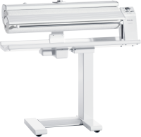 Гладильная машина HM 16-80 D EL Miele купить в Курске | Всегда в наличии! | Артикул 7362940 | Официальный сайт