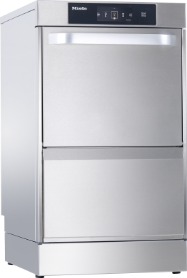 Профессиональная посудомоечная машина PTD 701 [RO DOS] сталь