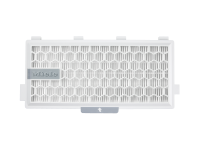 Фильтр HEPA AirClean SF HA 50-1 Miele купить в Курске | Всегда в наличии! | Артикул 12785390 | Официальный сайт