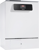 Термодезинфектор PWD 8692 [DT FAD DC5 LAN] белый Miele купить в Курске | Всегда в наличии! | Артикул 12782300 | Официальный сайт