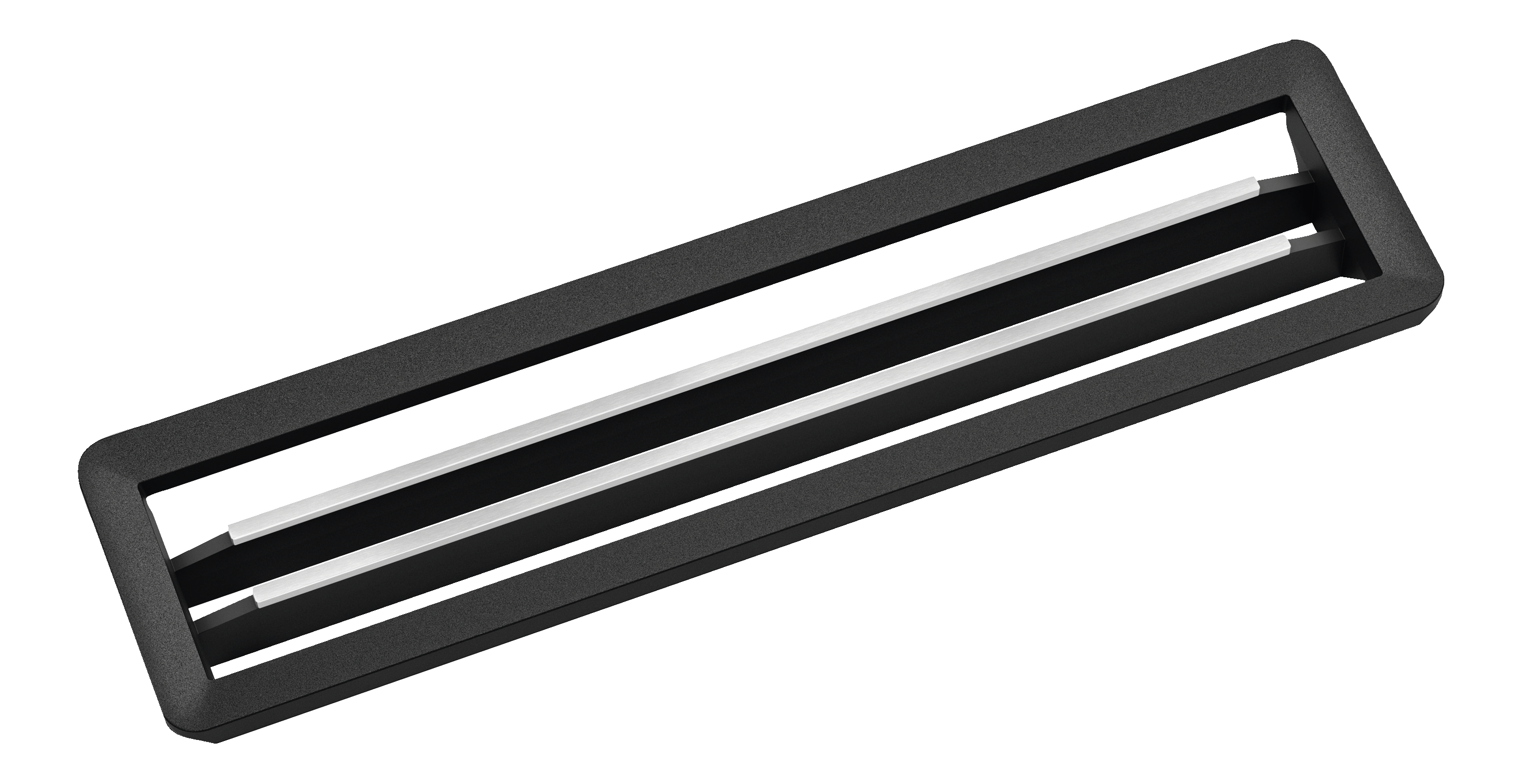 Решетка декоративная DAAG 200 Miele купить в Курске | Всегда в наличии! | Артикул 12228500 | Официальный сайт