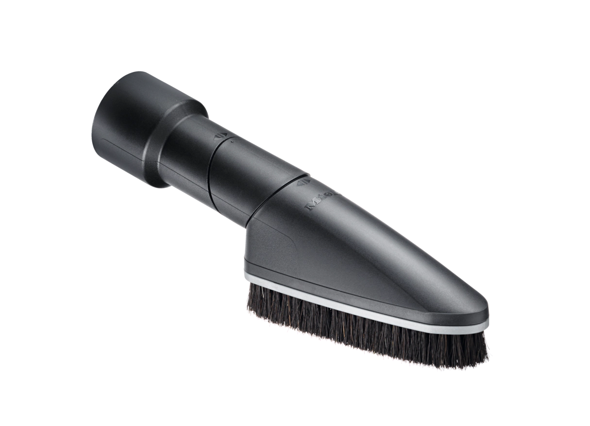 Универсальная щётка SUB 20 Miele купить в Курске | Всегда в наличии! | Артикул 11607330 | Официальный сайт