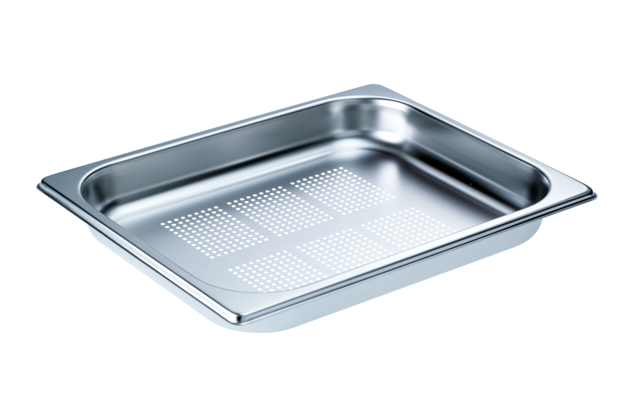 Контейнер перфорированный DGGL 8 Miele купить в Курске | Всегда в наличии! | Артикул 08227240 | Официальный сайт