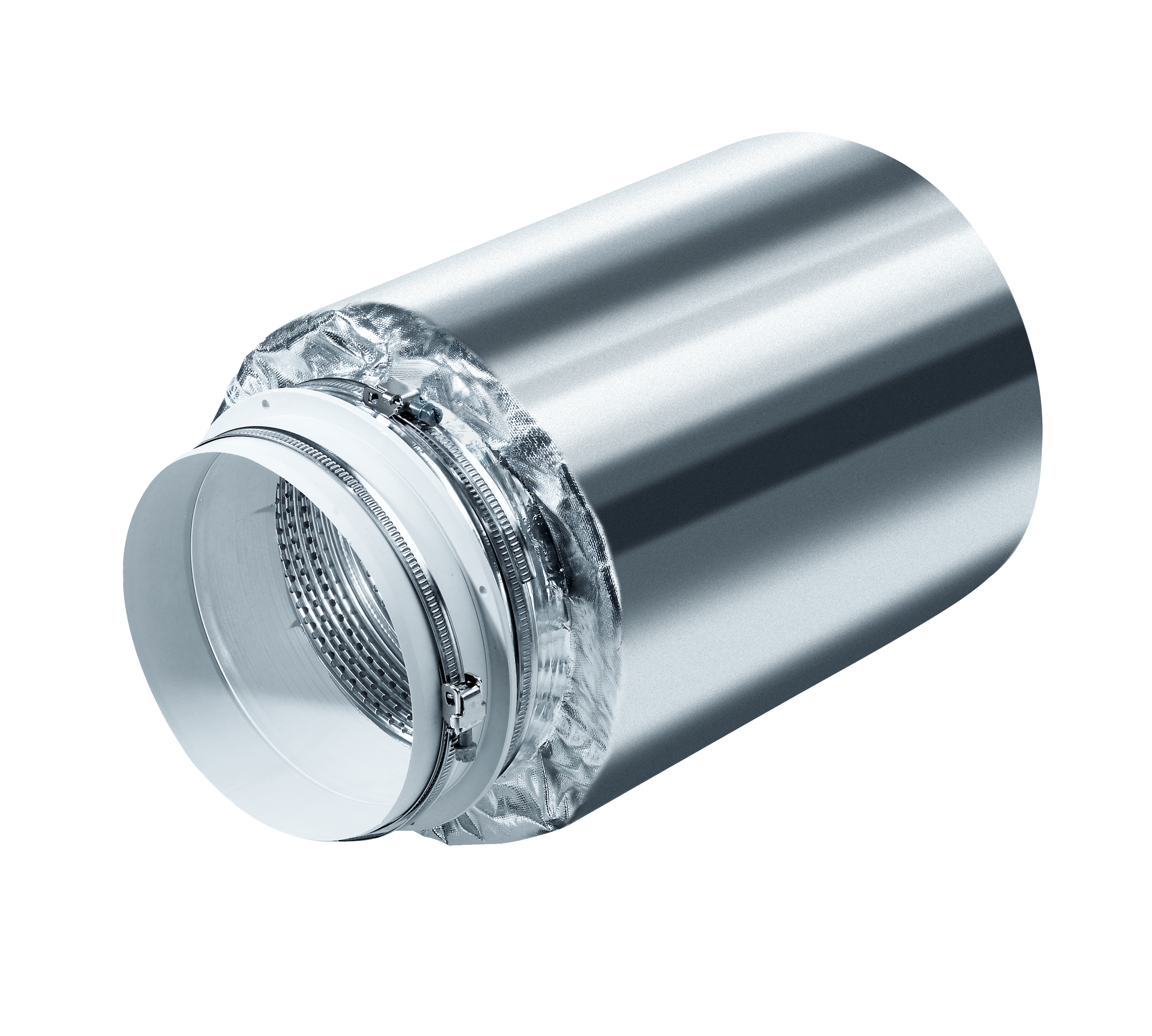 Глушитель DASD 150 Miele купить в Курске | Всегда в наличии! | Артикул 8269360 | Официальный сайт