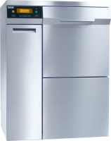 Лабораторная посудомоечная машина для мойки лабораторного стекла PG 8536 [AD SST] Miele купить в Курске | Всегда в наличии! | Артикул 07321240 | Официальный сайт