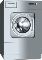 Профессиональная стиральная машина PW 6241 [EL SOM WEK MF] 3 AC 220-240V 50-60HZ сталь