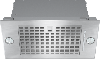 Миле Вытяжка DA 2360 Miele