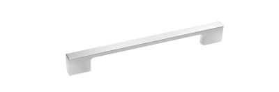 Ручка декоративная DS 7000 CLST нержавеющая сталь