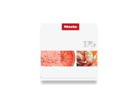 Ароматизатор для сушильных машин T1 Edition125 FA J 121 L Miele купить в Курске | Всегда в наличии! | Артикул 12518050 | Официальный сайт