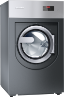 Профессиональные стиральные машины Miele купить в Курске | Всегда в наличии! | Артикул 11580330 | Официальный сайт