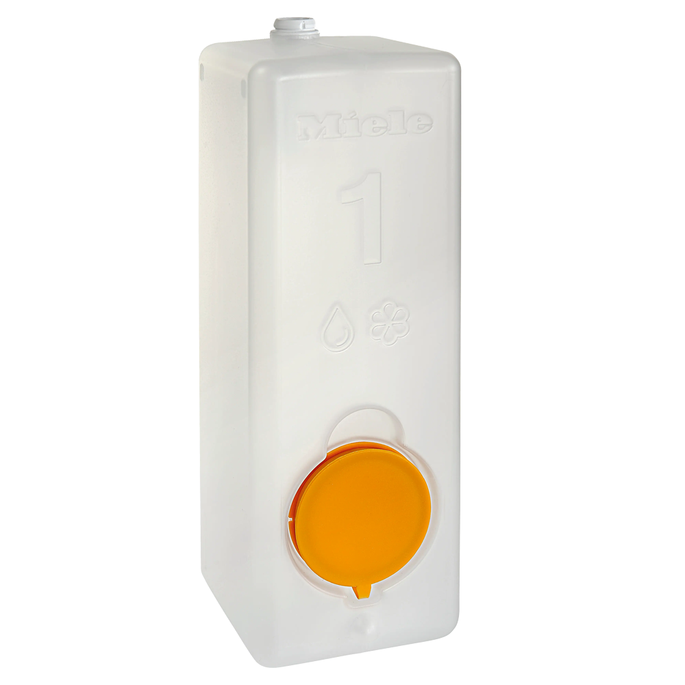 Аксессуары к стиральным машинам Miele купить в Курске | Официальный сайт