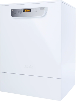 Лабораторная посудомоечная машина для мойки лабораторного стекла PG 8504 [AD] Miele купить в Курске | Всегда в наличии! | Артикул 12506230 | Официальный сайт